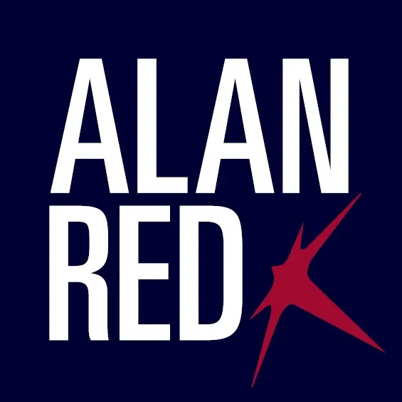 Alan Red